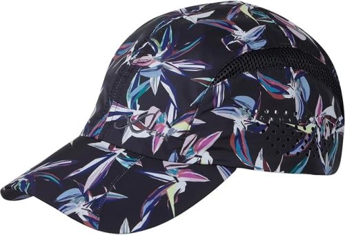 ワコール(Wacoal) CW-X キャップ ベンチレーション HYO499