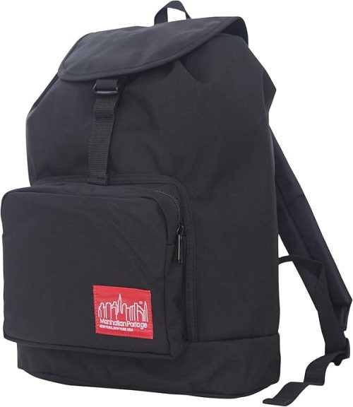 マンハッタンポーテージ(Manhattan Portage) Dakota Backpack