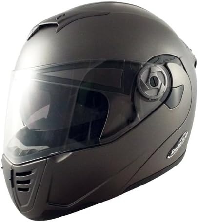 スピードピット(SPEEDPIT) システムヘルメット PT-2