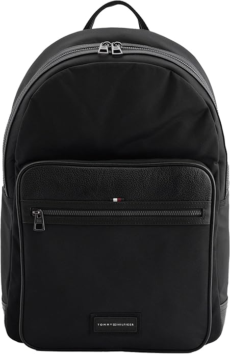 トミーヒルフィガー(TOMMY HILFIGER) カジュアルバックパック