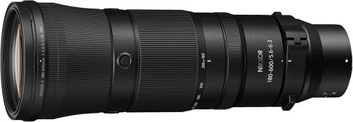 ⭐️手振れ補正内蔵近遠対応の万能レンズセット⭐️❤️ニコン D40x❤️ ニコンD ニコン Nikon D5600 AF-S 55-300mm VR 望遠 レンズ