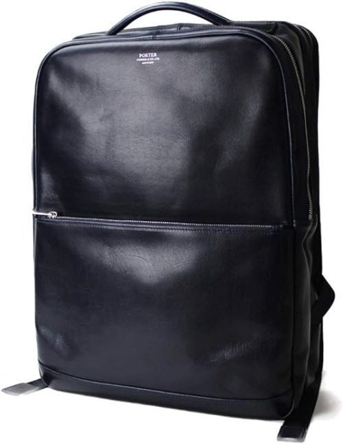ポーター(PORTER) CLERK DAYPACK