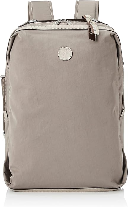 オロビアンコ(Orobianco) SEMPRE