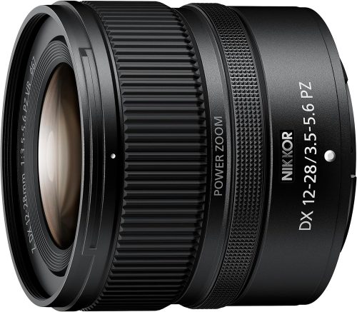 ⭐️手振れ補正内蔵近遠対応の万能レンズセット⭐️❤️ニコン D40x❤️ ⭐️手振れ補正内蔵近遠対応の万能レンズセット⭐️❤️ニコン