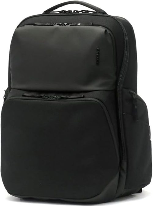 インケース(INCASE) A.R.C. Commuter Pack