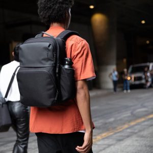 リュックのおすすめブランド25選。ブランド内で人気の高いモデルもご紹介