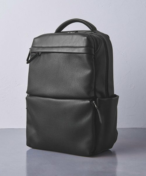 ユナイテッドアローズ(UNITED ARROWS) AGS DAIRY バックパック リュック