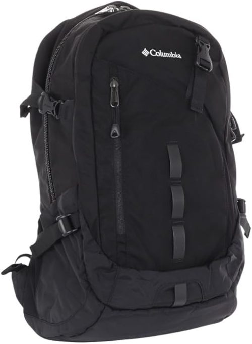 コロンビア(Columbia) ペッパーロック30Lバックパック