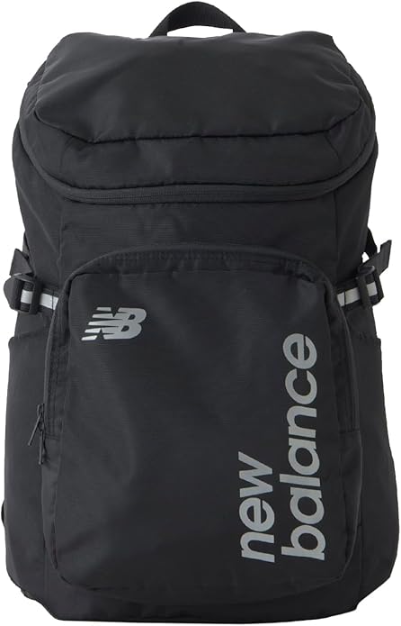 ニューバランス(new balance) トップローディングバックパック ベーシック30リットル