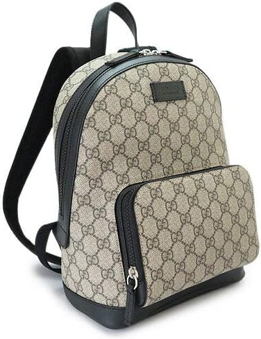 グッチ(GUCCI) Eden バックパック