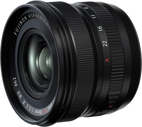 レンズ(単焦点) Meou 独特のボケを楽しめるレンズ「Meyer Optik Görlitz」が新しく