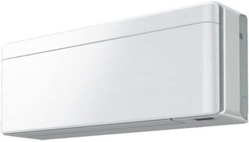 ダイキン(DAIKIN) risora S713ATSP