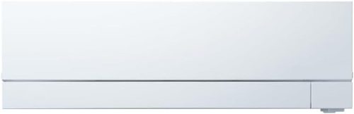 三菱電機(MITSUBISHI) ズバ暖霧ヶ峰 MSZ-VXV6324S