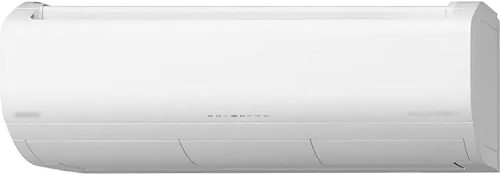 日立(HITACHI) メガ暖 白くまくん RAS-XK71R2