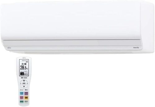 富士通ゼネラル(FUJITSU GENERAL) ノクリア AS-Z713N2