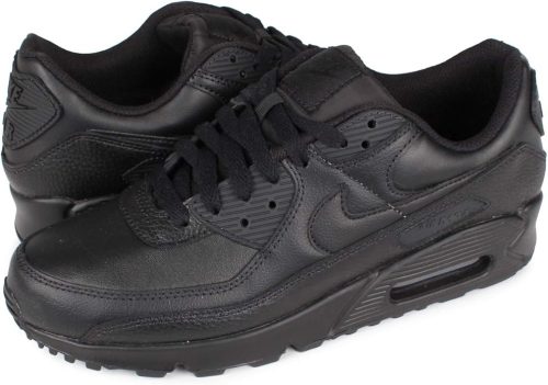 ナイキ(NIKE) エア マックス 90 LTR