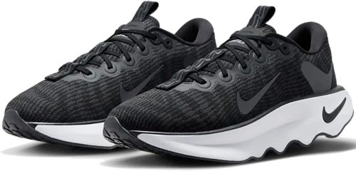 ナイキ(NIKE) ナイキ モティバ メンズ ウォーキングシューズ