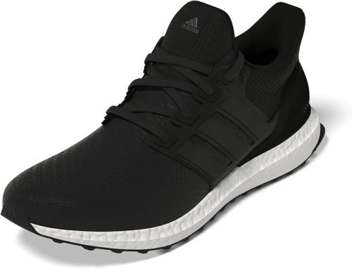 アディダス(adidas) ウルトラブースト 1.0