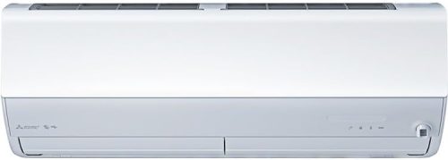 三菱電機(MITSUBISHI) 霧ヶ峰 MSZ-JXV6324S
