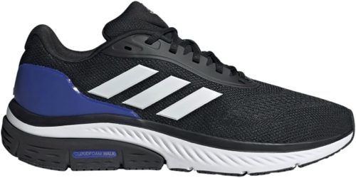 アディダス(adidas) Cloudfoam ウォーク