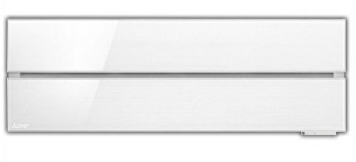 三菱電機(MITSUBISHI) 霧ヶ峰 Style MSZ-FL7121S