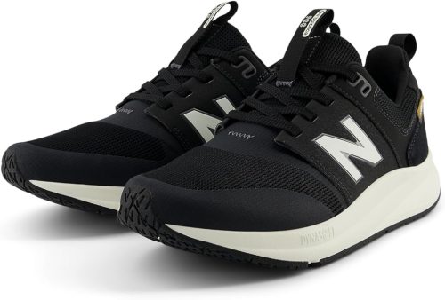ニューバランス(new balance) DynaSoft 900 v2 CB2