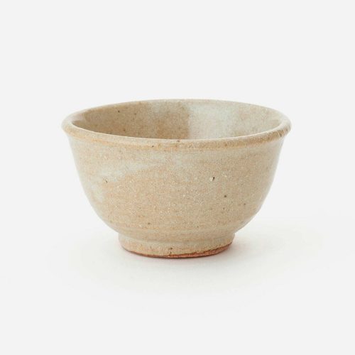 ケユカ(KEYUCA) 信楽焼 柚 湯呑み 1100969