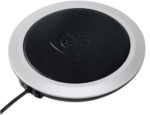 BigFox USBホッとコースター