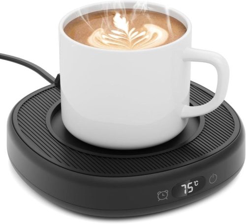 Gimama カップウォーマー