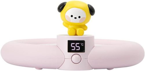 ソロモン商事 BT21 minini カップウォーマー