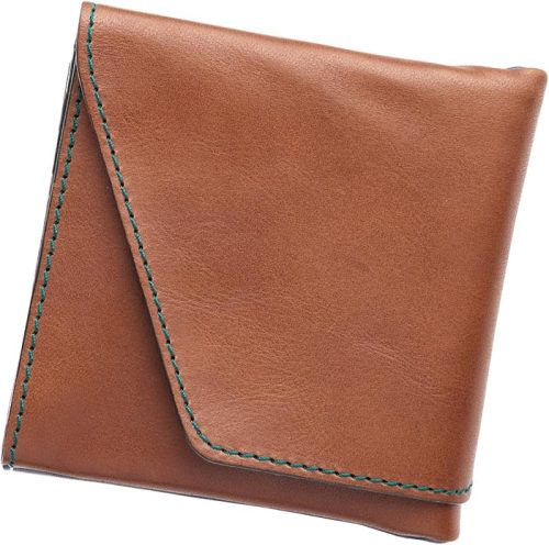 アブラサス(abrAsus) 旅行財布