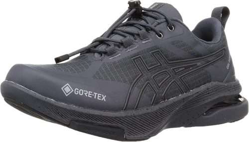 アシックスウォーキング(Asics walking) ゲルライドウォーク 3E相当 GORE-TEX防水