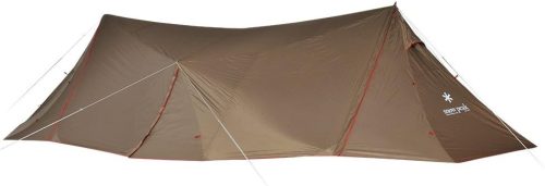 スノーピーク(snow peak) ランドステーションL TP-820