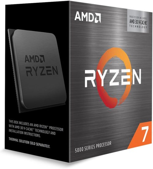 4コアCPU 快適、低消費電力ゲーム入門パソコン 4コアCPU 快適、低消費電力ゲーム入門パソコン