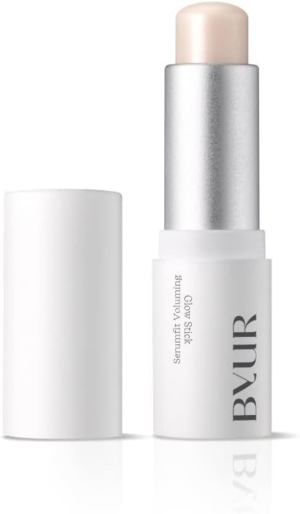 バイユア(ByUR) セラムフィット ボリューミング グロースティック パール