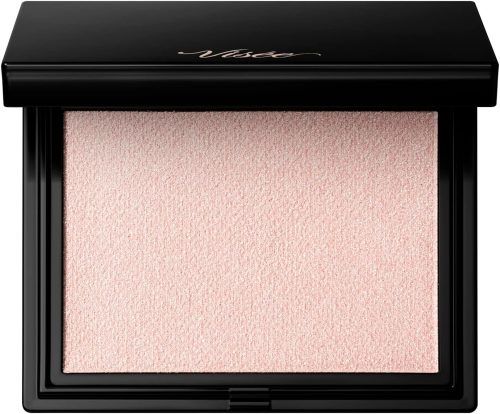 コーセー(KOSE) ヴィセ グロウ トリック