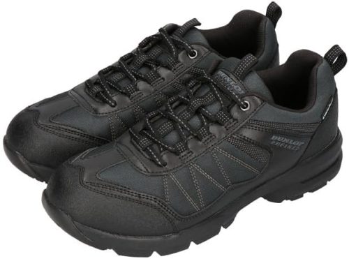 ダンロップ(DUNLOP) リファインド スニーカー