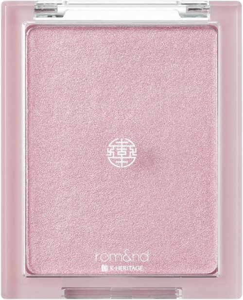 ロムアンド(rom&nd) ヴェールライター