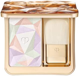 クレ・ド・ポー ボーテ(cle de peau Beaute) ル・レオスールデクラ