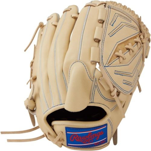 ローリングス(Rawlings) 硬式 HOH RISING STAR COMB GH3FHRA120