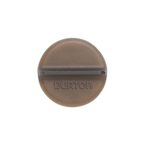 バートン(BURTON) ミニ スクレイパー ストンプパッド W25JP-108131