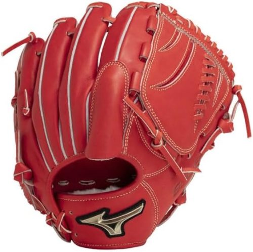 ミズノ(MIZUNO) グローバルエリート Hselection SIGNA 1AJGA29401