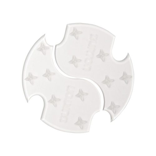 バートン(BURTON) スプリット ストンプパッド W25JP-108211