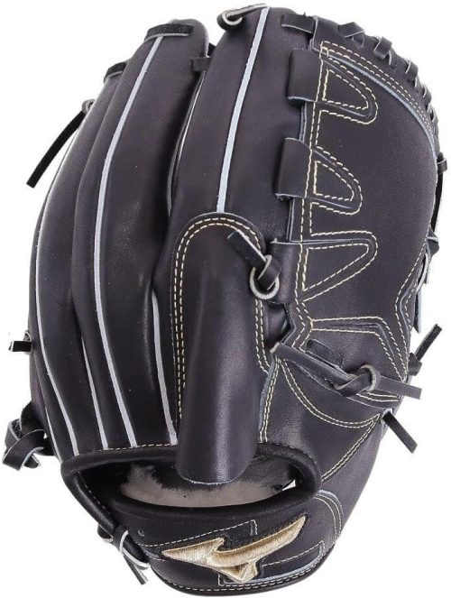 ミズノ(MIZUNO) 硬式用 グローバルエリート ∞インフィニティ NEO 1AJGH26311