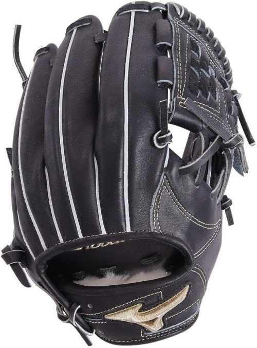 ミズノ(MIZUNO) グローバルエリート ∞インフィニティNEO 1AJGH26305