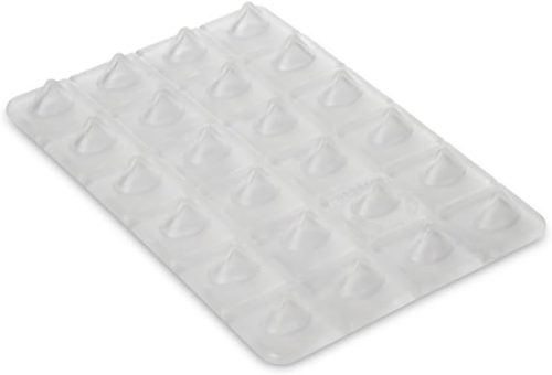 クラブグラブ(CRAB GRAB) スノーボード用デッキパッド SHARK TEETH