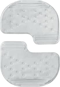 ノースピーク(north peak) 2pcs 滑り止め スノーボード CL NP-3296