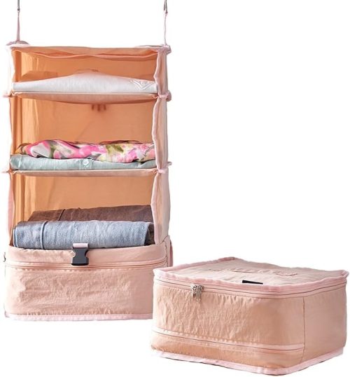 TOKAIZ 吊り下げ収納 TTP-005