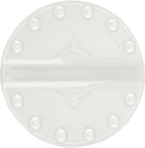 バックスポット(VAXPOT) スノーボード用デッキパッド VA-2800