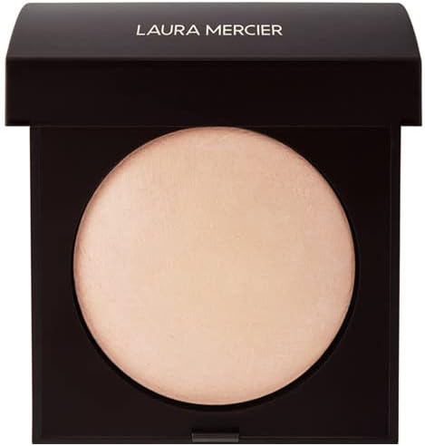 ローラ メルシエ(LAURA MERCIER) マットラディアンス ベイクドパウダー